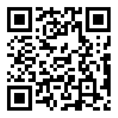 山东贯润金属材料有限公司